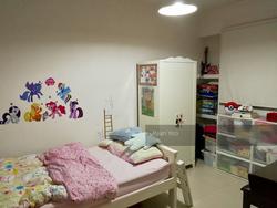 Blk 301A Anchorvale Drive (Sengkang), HDB 5 Rooms #143827672